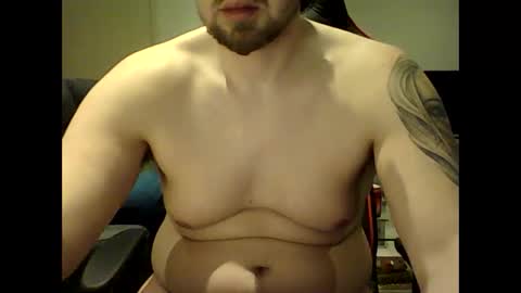 Snapshot of tinstranger33 chatting on 18, 1, 2025 tinstranger33 online show from 18, 1, 2025