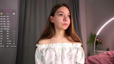 Sofia online show from 20, 10, 2025