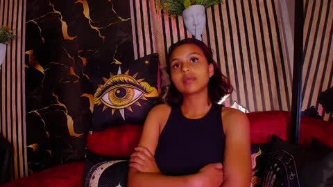 Tiny  online show from 9, 4, 2026