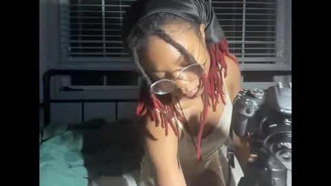 cupcake online show from 7, 4, 2026