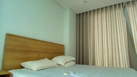 Lia online show from 9, 12, 2024