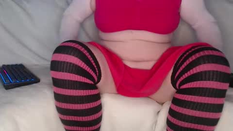 tiny_d online show from 18, 1, 2026