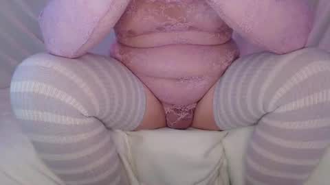 Snapshot of tiny_d chatting on 12, 7, 2026 tiny_d online show from 12, 7, 2026
