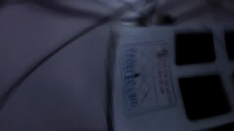 tiny online show from 3, 2, 2026