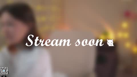 Snapshot of tiny_miracle chatting on 8, 2, 2025 Lyssa online show from 8, 2, 2025