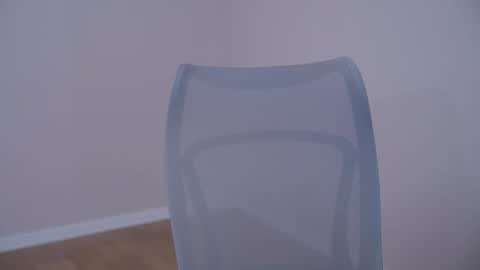 Snapshot of tiny_miracle chatting on 14, 4, 2026 Lyssa online show from 14, 4, 2026