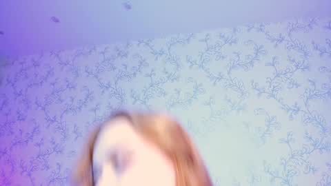 Rony online show from 4, 12, 2024