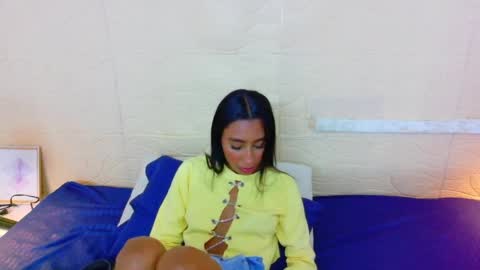 Snapshot of tiny_sarah1 chatting on 4, 4, 2026 tiny_sarah1 online show from 4, 4, 2026