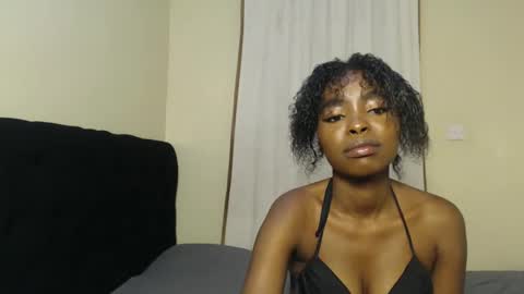 tiny_spoiler online show from 17, 1, 2025