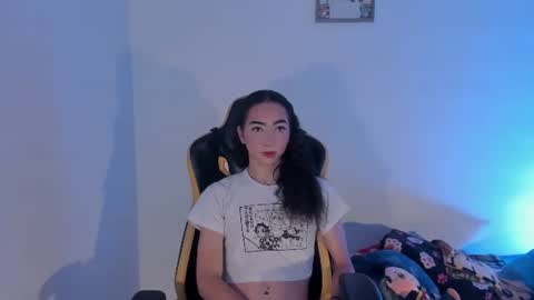 Thomm  Independent Model online show from 31, 7, 2026