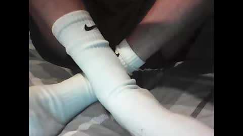 Lean and keen online show from 15, 2, 2026