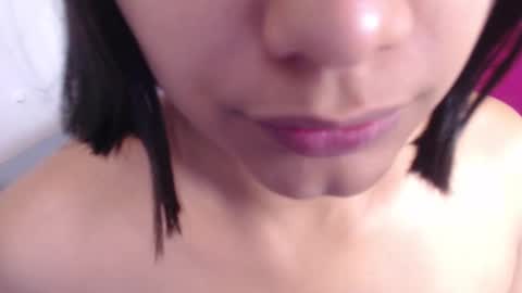 tiny_whore18 online show from 3, 10, 2025