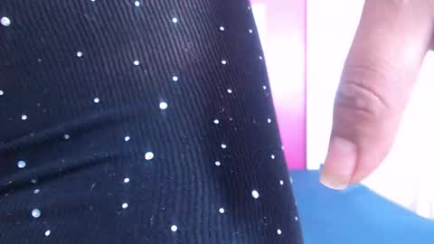 Snapshot of tiny_whore18 chatting on 2, 12, 2025 tiny_whore18 online show from 2, 12, 2025