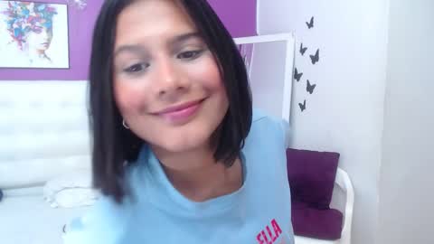 tiny_whore18 online show from 24, 2, 2026