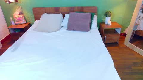 tiny_whore18 online show from 6, 4, 2026