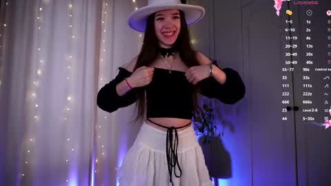 Annie online show from 13, 2, 2026