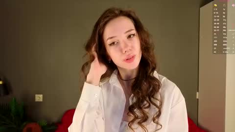 Annie online show from 1, 3, 2026