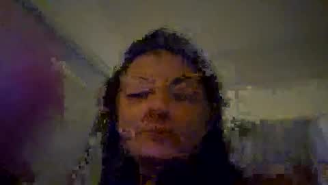 Snapshot of tinyassbossymilf chatting on 28, 12, 2024 tinyassbossymilf online show from 28, 12, 2024