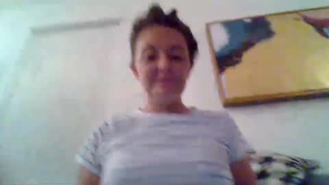 Snapshot of tinyassbossymilf chatting on 28, 2, 2025 tinyassbossymilf online show from 28, 2, 2025