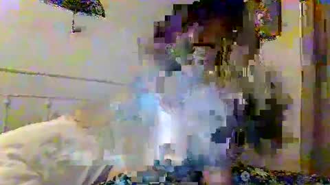 Snapshot of tinyassbossymilf chatting on 9, 9, 2025 tinyassbossymilf online show from 9, 9, 2025