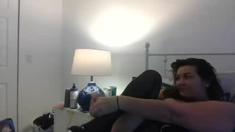 Snapshot of tinyassbossymilf chatting on 23, 11, 2025 tinyassbossymilf online show from 23, 11, 2025