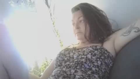 tinyassbossymilf online show from 22, 5, 2026