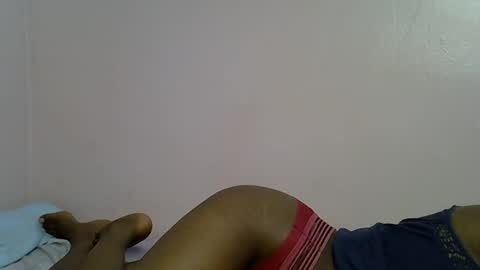 Snapshot of tinybarbie_ chatting on 21, 9, 2025 Barbie online show from 21, 9, 2025