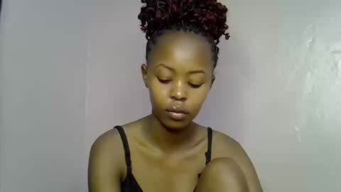 Snapshot of tinybarbie_ chatting on 23, 9, 2025 Barbie online show from 23, 9, 2025