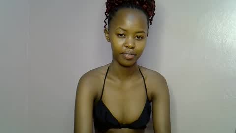 Barbie  online show from 19, 10, 2025