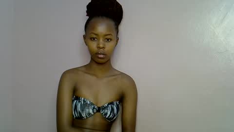 Barbie  online show from 21, 10, 2025