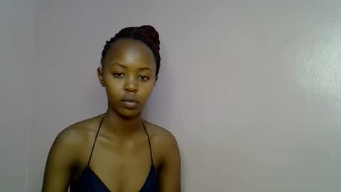 Barbie  online show from 30, 10, 2025