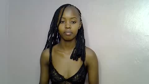 Barbie  online show from 31, 10, 2025