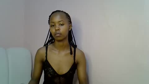 Barbie  online show from 13, 11, 2025