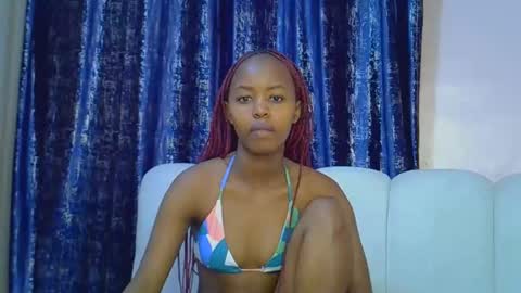 Barbie  online show from 6, 2, 2026