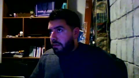 Snapshot of tinycock9393 chatting on 29, 6, 2026 Benja online show from 29, 6, 2026