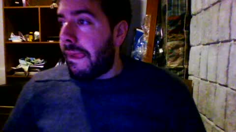 Snapshot of tinycock9393 chatting on 14, 7, 2026 Benja online show from 14, 7, 2026