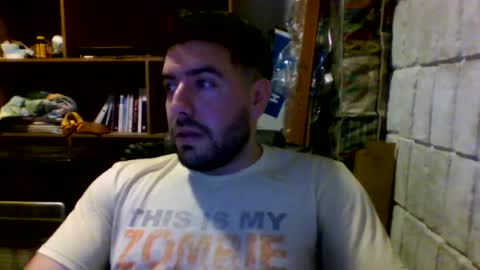 Snapshot of tinycock9393 chatting on 17, 7, 2026 Benja online show from 17, 7, 2026