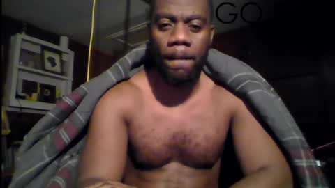 Snapshot of tinycock_1979 chatting on 3, 12, 2024 tinycock_1979 online show from 3, 12, 2024