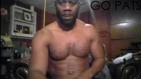 Snapshot of tinycock_1979 chatting on 4, 12, 2024 tinycock_1979 online show from 4, 12, 2024