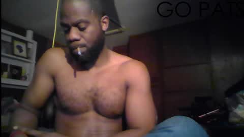 Snapshot of tinycock_1979 chatting on 6, 12, 2024 tinycock_1979 online show from 6, 12, 2024