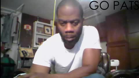 Snapshot of tinycock_1979 chatting on 7, 12, 2024 tinycock_1979 online show from 7, 12, 2024