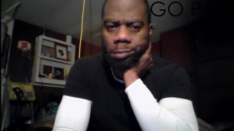 Snapshot of tinycock_1979 chatting on 8, 12, 2024 tinycock_1979 online show from 8, 12, 2024