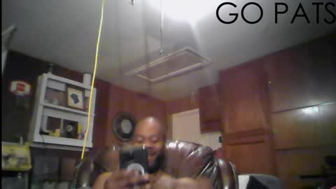 Snapshot of tinycock_1979 chatting on 14, 12, 2024 tinycock_1979 online show from 14, 12, 2024