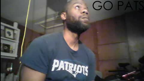 Snapshot of tinycock_1979 chatting on 16, 12, 2024 tinycock_1979 online show from 16, 12, 2024