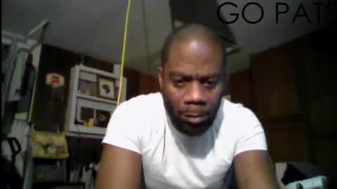 Snapshot of tinycock_1979 chatting on 17, 12, 2024 tinycock_1979 online show from 17, 12, 2024