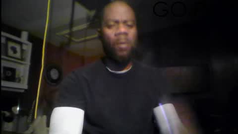 Snapshot of tinycock_1979 chatting on 29, 12, 2024 tinycock_1979 online show from 29, 12, 2024