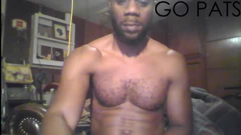 Snapshot of tinycock_1979 chatting on 2, 1, 2025 tinycock_1979 online show from 2, 1, 2025