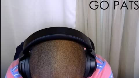 Snapshot of tinycock_1979 chatting on 2, 1, 2025 tinycock_1979 online show from 2, 1, 2025