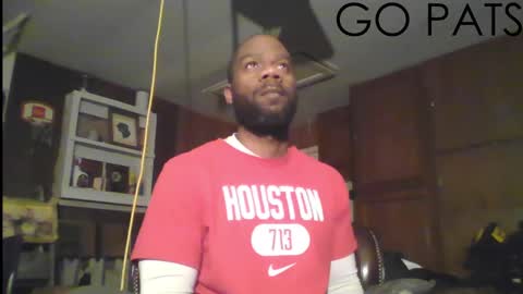 Snapshot of tinycock_1979 chatting on 14, 1, 2025 tinycock_1979 online show from 14, 1, 2025