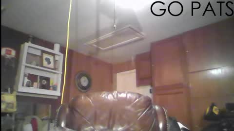 Snapshot of tinycock_1979 chatting on 21, 1, 2025 tinycock_1979 online show from 21, 1, 2025